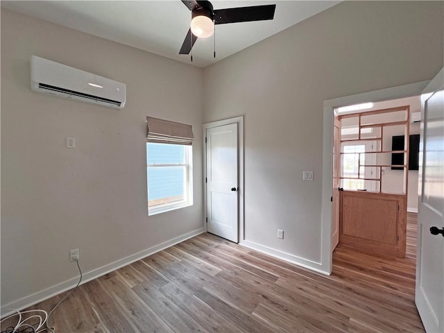 106 Landry Cir, Rockport, TX 78382 - photo 20