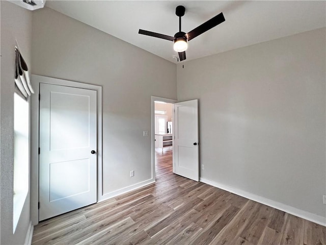 106 Landry Cir, Rockport, TX 78382 - photo 19