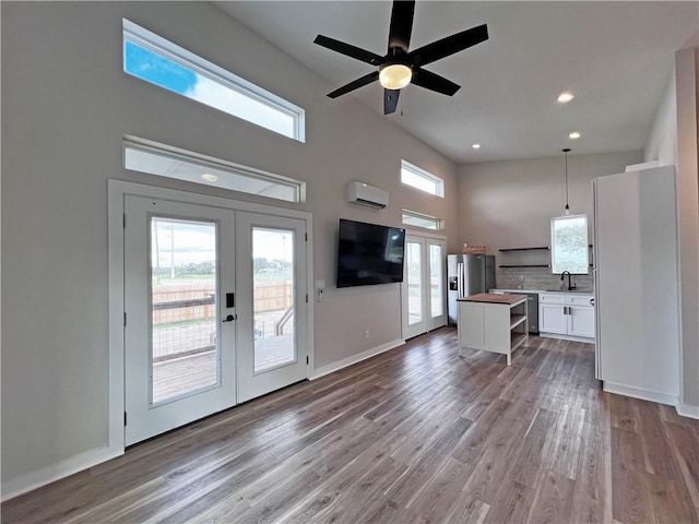 106 Landry Cir, Rockport, TX 78382 - photo 8