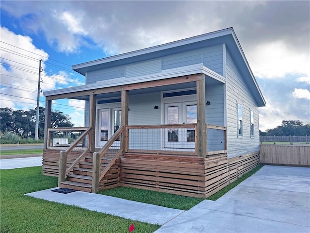 106 Landry Cir, Rockport, TX 78382 - photo 25