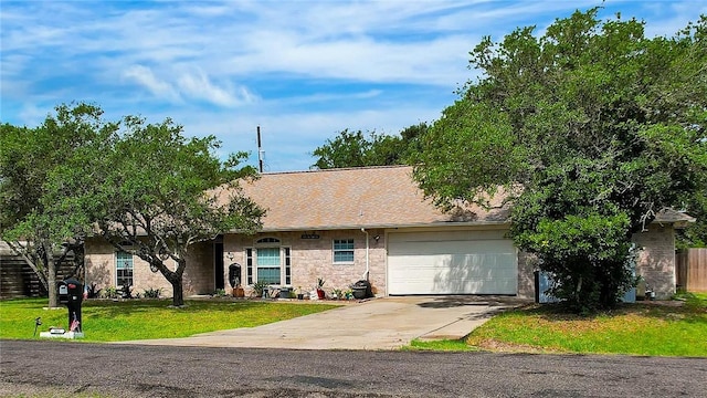 861 Redwood Ave, Rockport, TX 78382 - photo 2