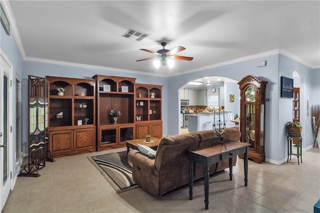 861 Redwood Ave, Rockport, TX 78382 - photo 6