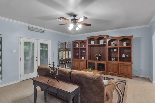 861 Redwood Ave, Rockport, TX 78382 - photo 5