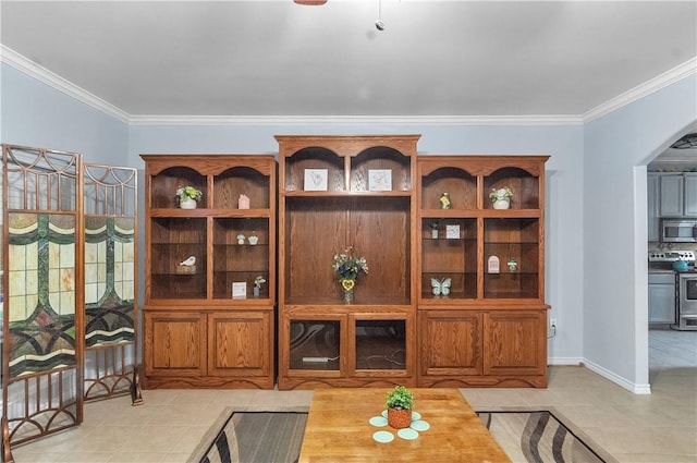 861 Redwood Ave, Rockport, TX 78382 - photo 4