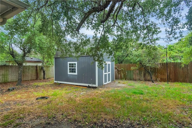 861 Redwood Ave, Rockport, TX 78382 - photo 26