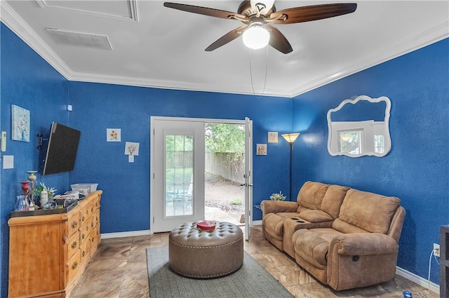 861 Redwood Ave, Rockport, TX 78382 - photo 24