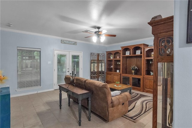 861 Redwood Ave, Rockport, TX 78382 - photo 3