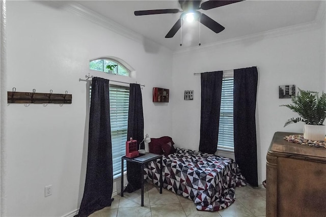 861 Redwood Ave, Rockport, TX 78382 - photo 19