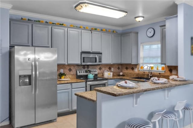 861 Redwood Ave, Rockport, TX 78382 - photo 8