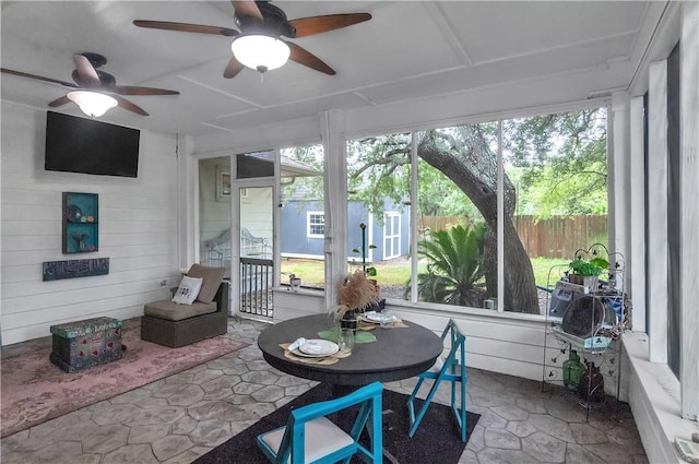 861 Redwood Ave, Rockport, TX 78382 - photo 22