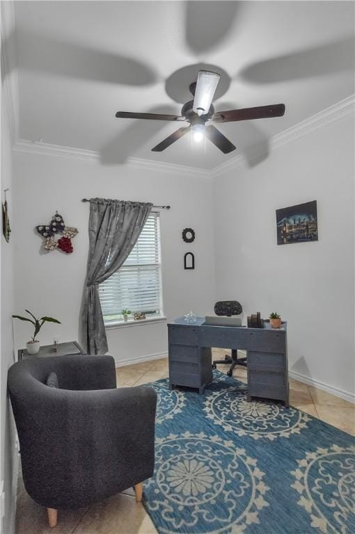 861 Redwood Ave, Rockport, TX 78382 - photo 18