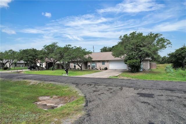 861 Redwood Ave, Rockport, TX 78382 - photo 25