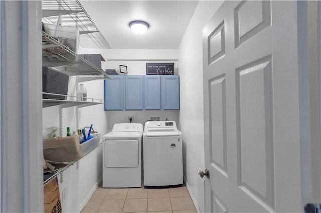 861 Redwood Ave, Rockport, TX 78382 - photo 11