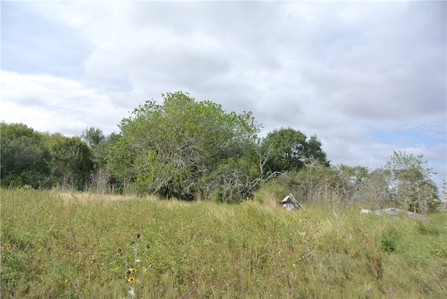 2542 Resendez Rd, Aransas Pass TX, 78336 land for sale