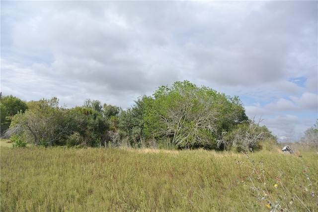 Listing photo 2 for 2542 Resendez Rd, Aransas Pass TX 78336