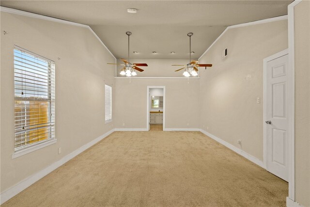2632 Avenue Ave E, Ingleside, TX 78362 - photo 13