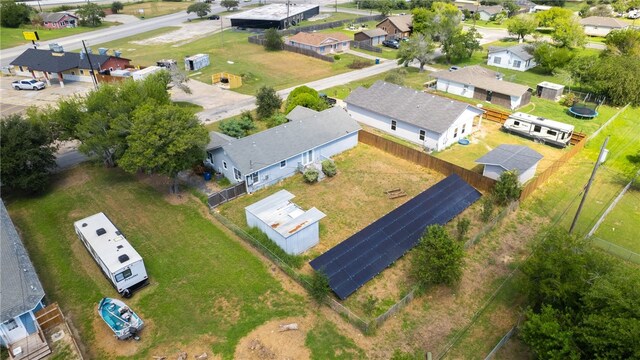 2632 Avenue Ave E, Ingleside, TX 78362 - photo 4