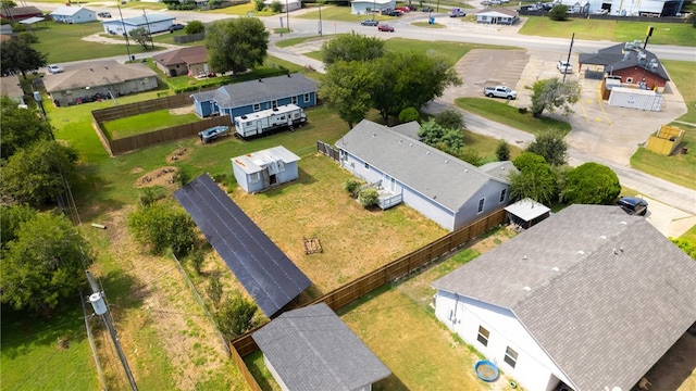 2632 Avenue Ave E, Ingleside, TX 78362 - photo 5