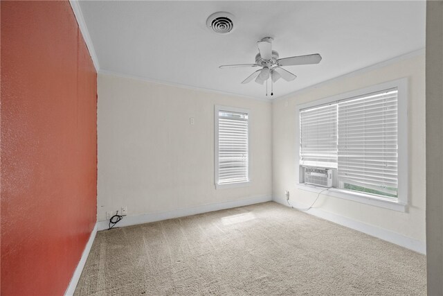2632 Avenue Ave E, Ingleside, TX 78362 - photo 11