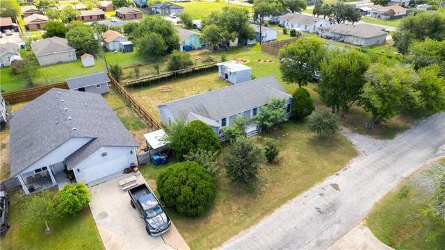 2632 Avenue Ave E, Ingleside, TX 78362 - photo 2