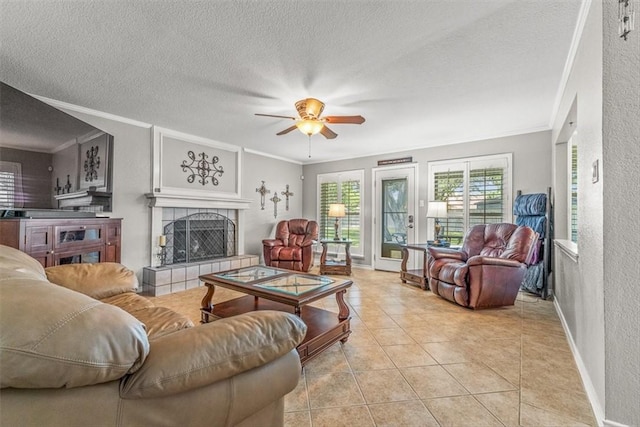 2204 Pinyon Dr, Portland, TX 78374 - photo 3