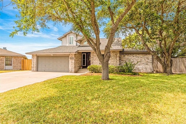 2204 Pinyon Dr, Portland, TX 78374 - photo 2