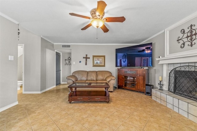 2204 Pinyon Dr, Portland, TX 78374 - photo 4