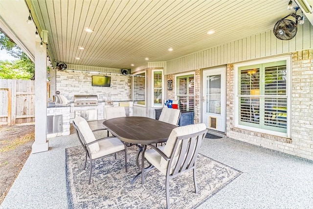 2204 Pinyon Dr, Portland, TX 78374 - photo 18