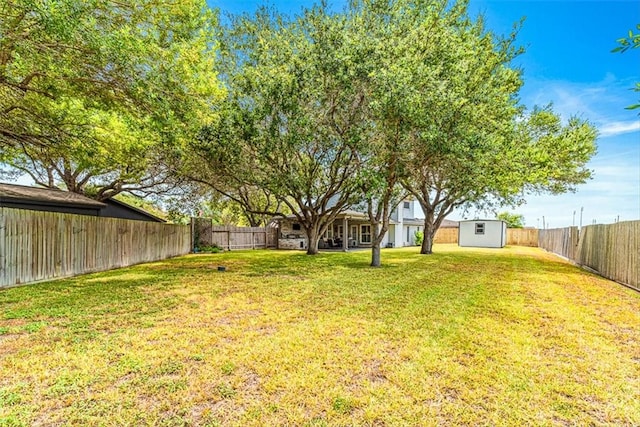 2204 Pinyon Dr, Portland, TX 78374 - photo 21
