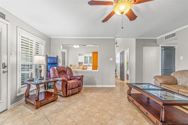 2204 Pinyon Dr, Portland, TX 78374 - photo 5