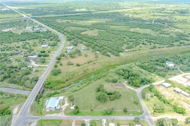 416 N Archer Ave, Sinton, TX 78387 - photo 5