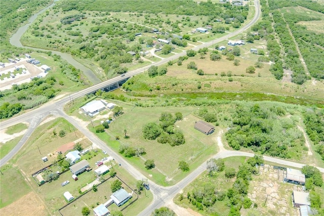 416 N Archer Ave, Sinton, TX 78387 - photo 3