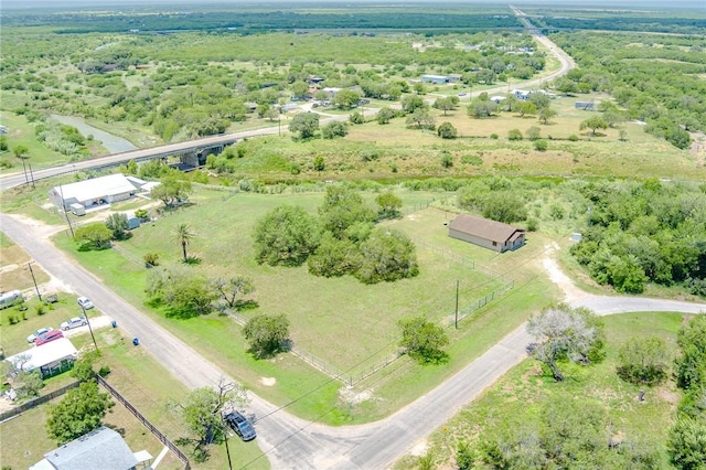 416 N Archer Ave, Sinton, TX 78387 - photo 2