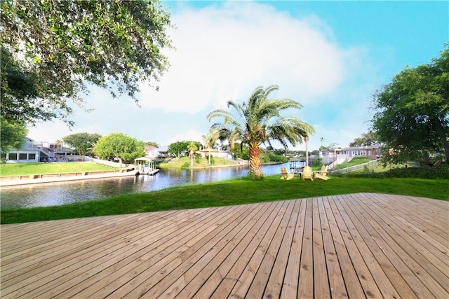 3242 Catcay Dr, Corpus Christi, TX 78418 - photo 4