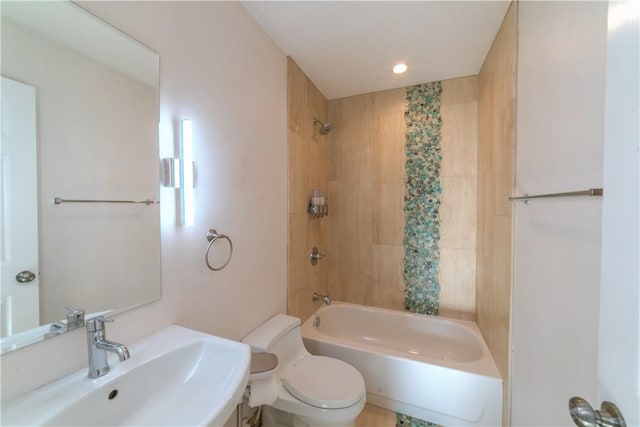3242 Catcay Dr, Corpus Christi, TX 78418 - photo 18