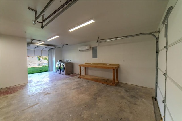 3242 Catcay Dr, Corpus Christi, TX 78418 - photo 29