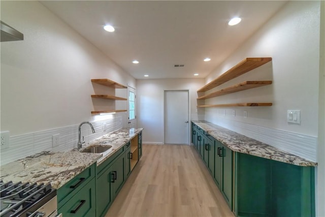 3242 Catcay Dr, Corpus Christi, TX 78418 - photo 10