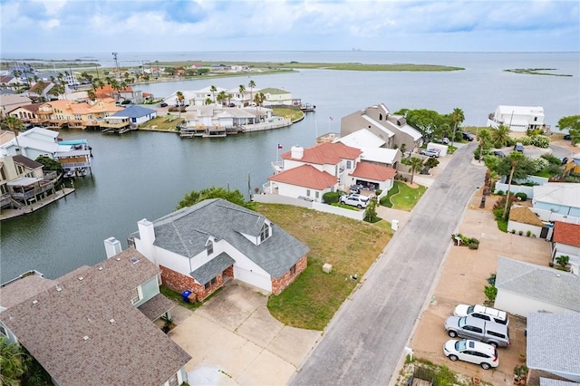 13533 Royal Fifth Ct, Corpus Christi TX, 78418 land for sale