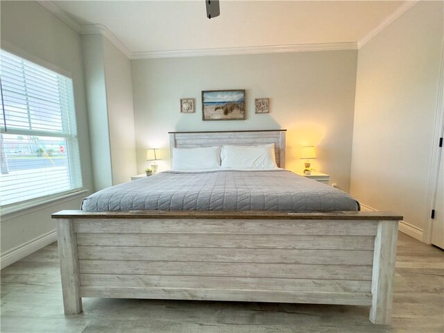 14814 Robla Dr, Corpus Christi, TX 78418 - photo 12