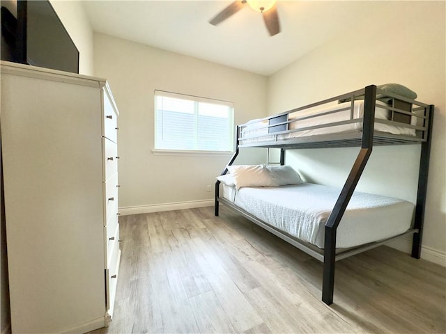 14814 Robla Dr, Corpus Christi, TX 78418 - photo 19
