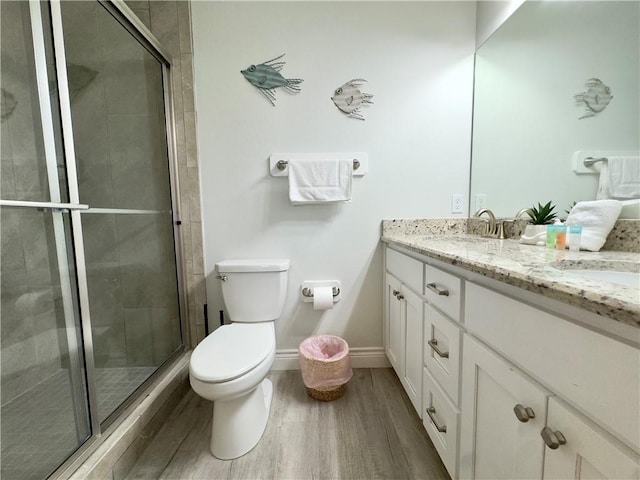 14814 Robla Dr, Corpus Christi, TX 78418 - photo 13