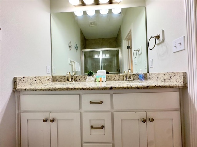 14814 Robla Dr, Corpus Christi, TX 78418 - photo 14