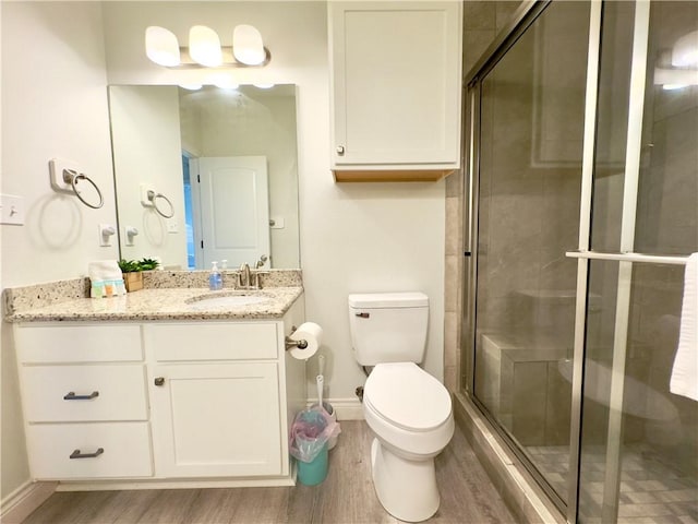 14814 Robla Dr, Corpus Christi, TX 78418 - photo 22