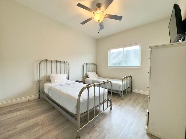 14814 Robla Dr, Corpus Christi, TX 78418 - photo 18