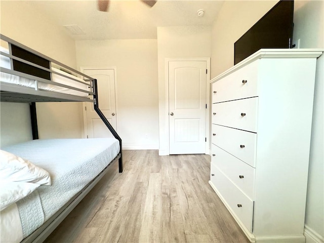 14814 Robla Dr, Corpus Christi, TX 78418 - photo 21