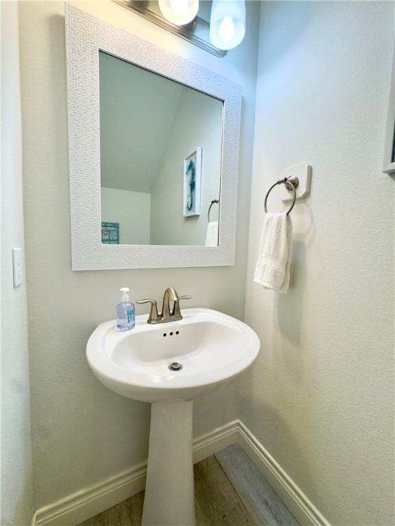 14814 Robla Dr, Corpus Christi, TX 78418 - photo 16