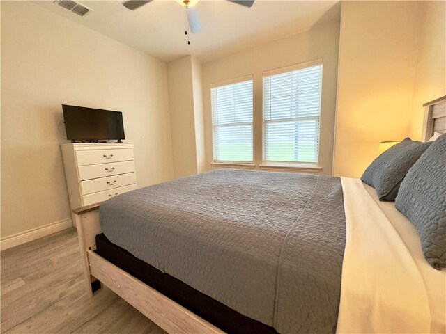 14814 Robla Dr, Corpus Christi, TX 78418 - photo 27