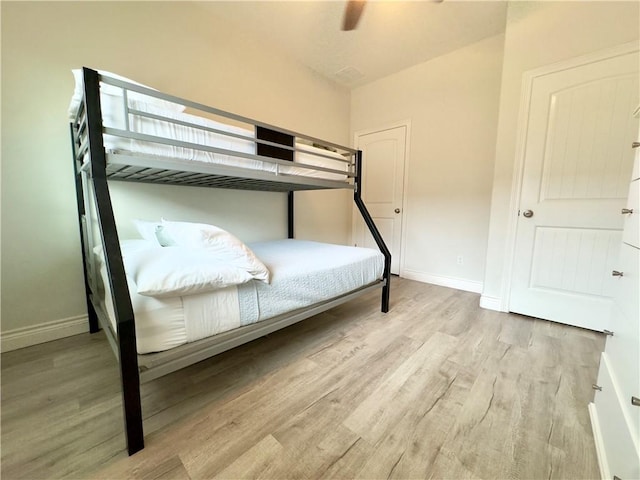 14814 Robla Dr, Corpus Christi, TX 78418 - photo 20