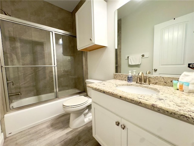 14814 Robla Dr, Corpus Christi, TX 78418 - photo 23