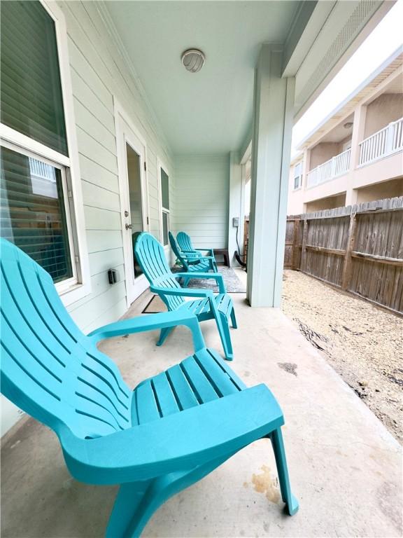 14814 Robla Dr, Corpus Christi, TX 78418 - photo 30